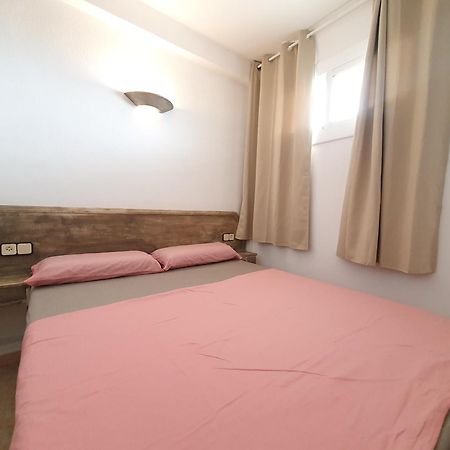 Salou Playa Centro P6公寓 外观 照片